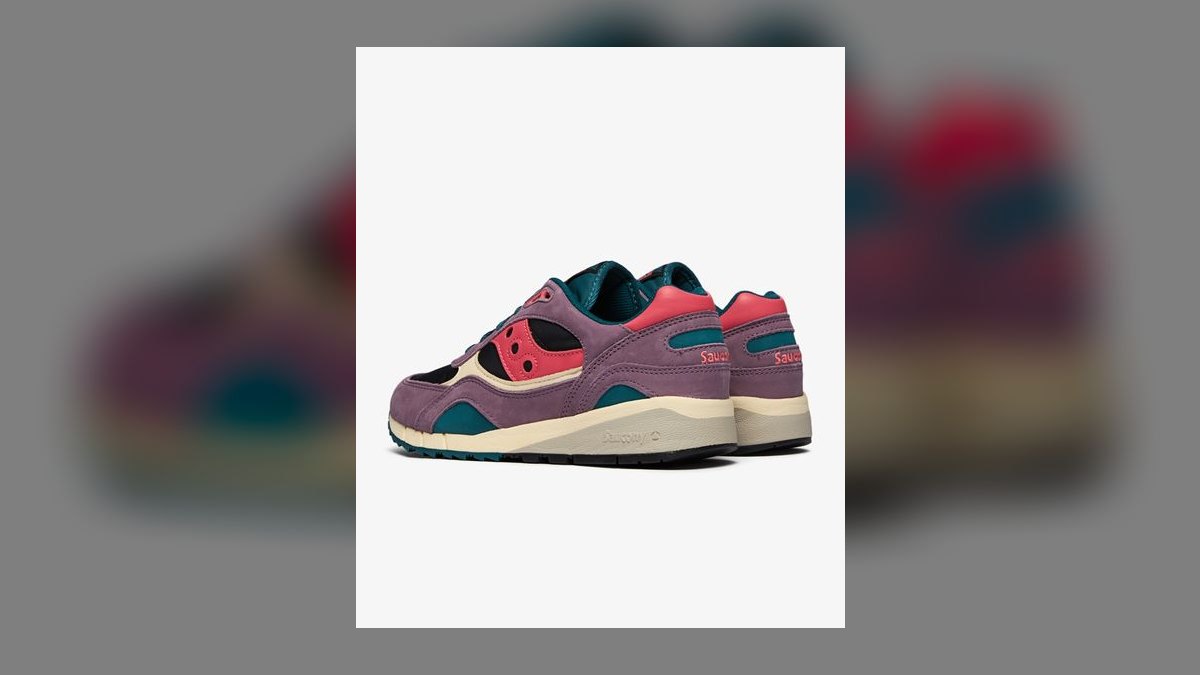 Top 10 neon-accented retro runners ranked — figure 2