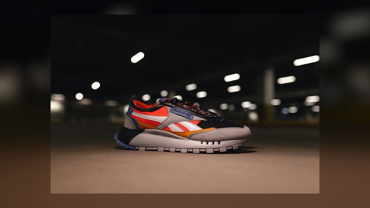 Top 10 neon-accented retro runners ranked — figure 6