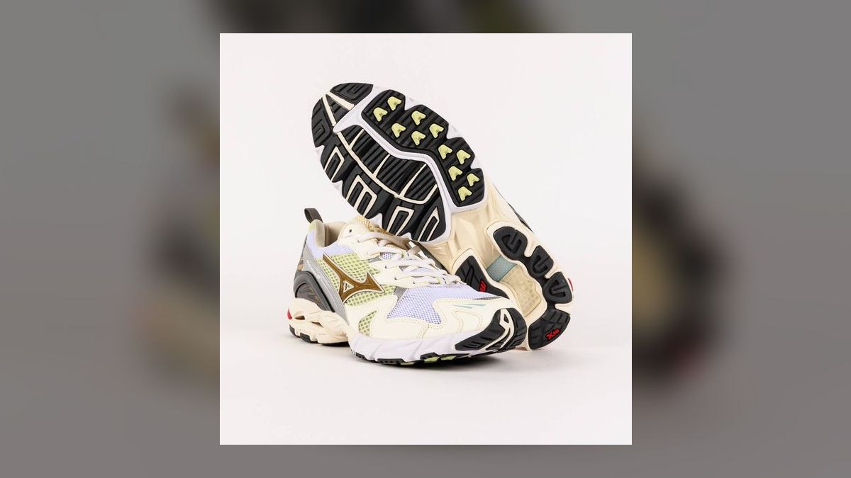 Top 10 neon-accented retro runners ranked — figure 8