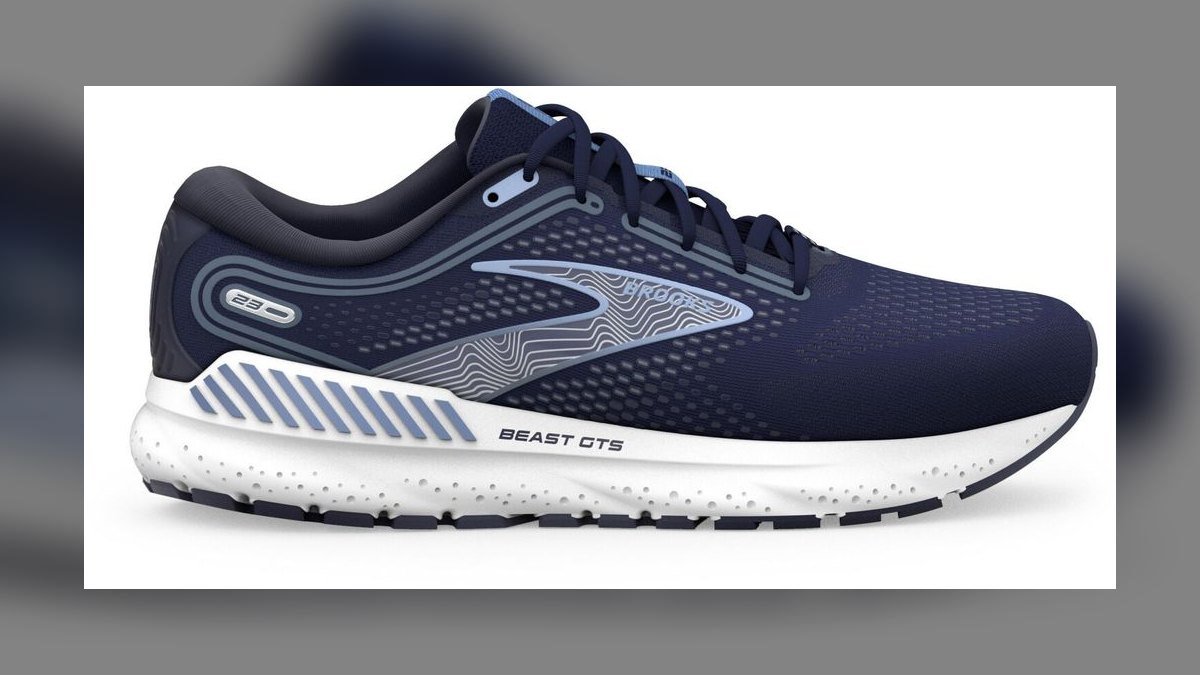 Top 10 neon-accented retro runners ranked — figure 9