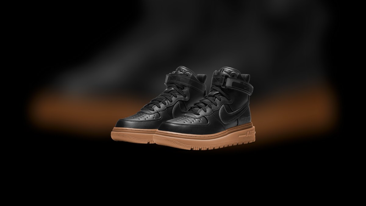 Top 10 suede and nubuck winter sneakers ever — figure 1