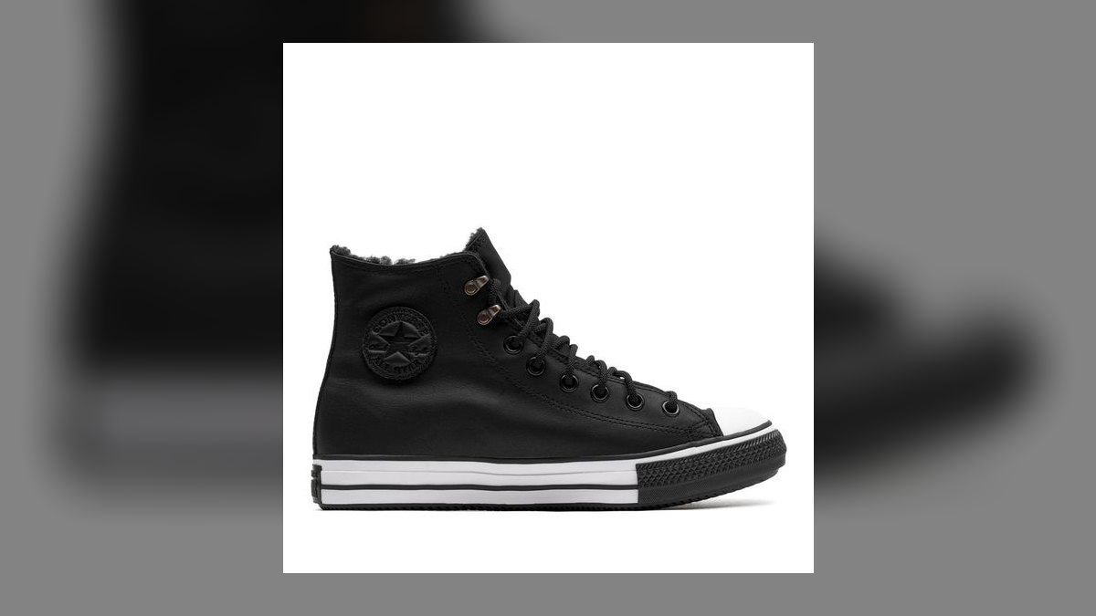 Top 10 suede and nubuck winter sneakers ever — figure 10