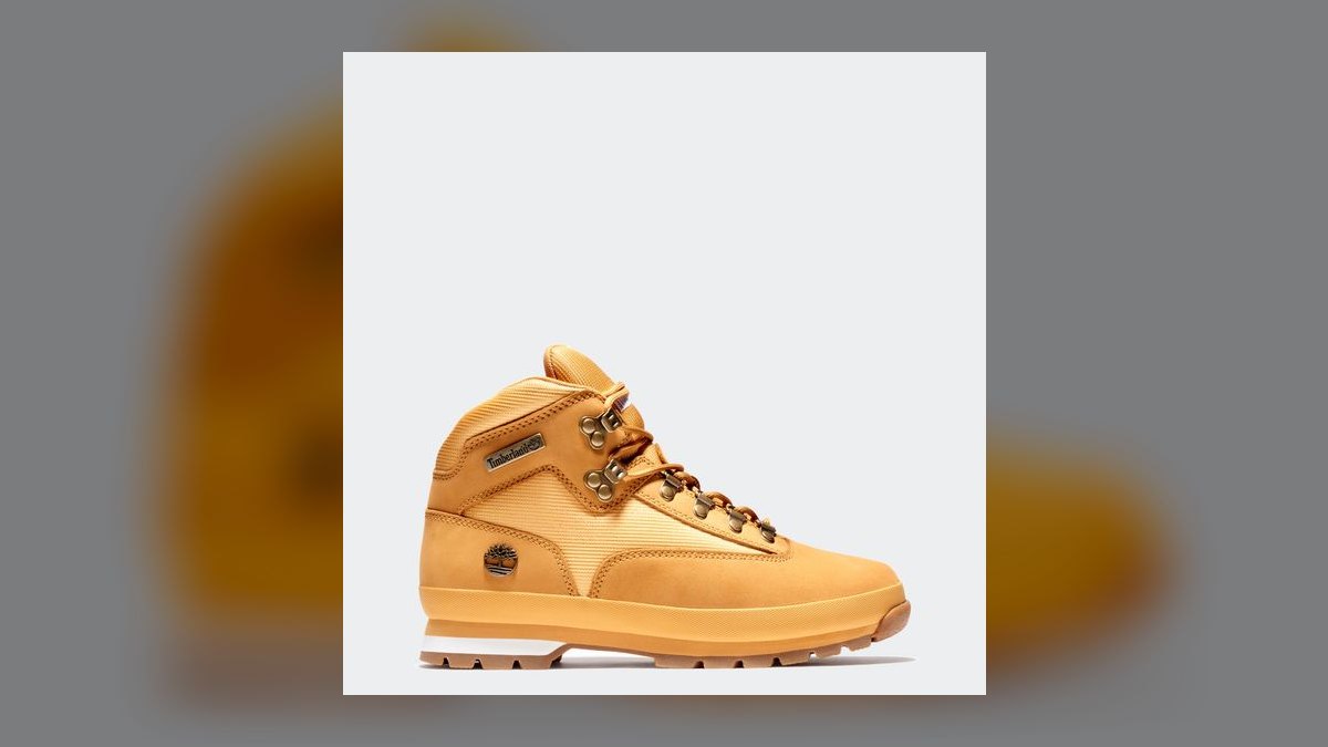 Top 10 suede and nubuck winter sneakers ever — figure 2