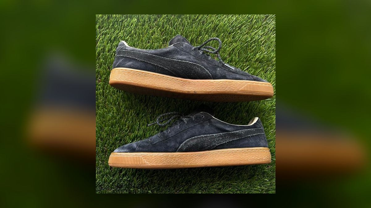 Top 10 suede and nubuck winter sneakers ever — figure 4