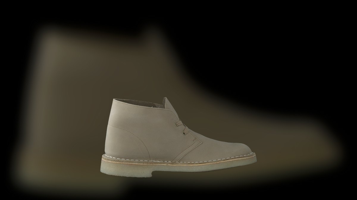 Top 10 suede and nubuck winter sneakers ever — figure 5
