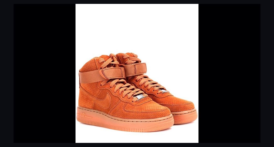 Top 10 suede and nubuck winter sneakers ever