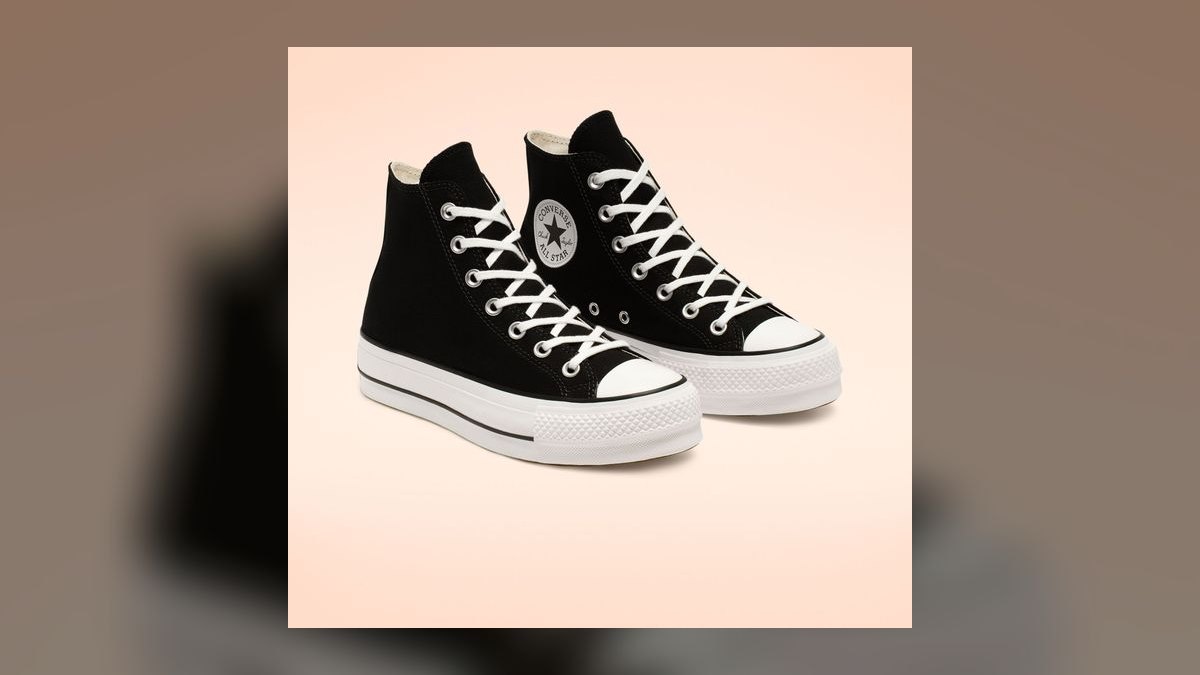 Top 10 translucent-sole sneakers of all time — figure 5