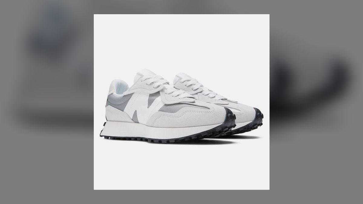 Top 10 translucent-sole sneakers of all time — figure 9