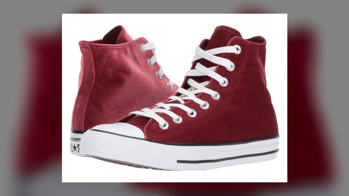 Top 10 sneakers inspired by food and drink ranked — figure 10