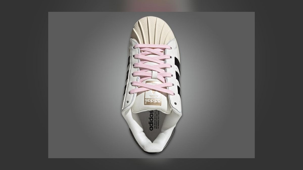 Top 10 sneakers inspired by food and drink ranked — figure 3