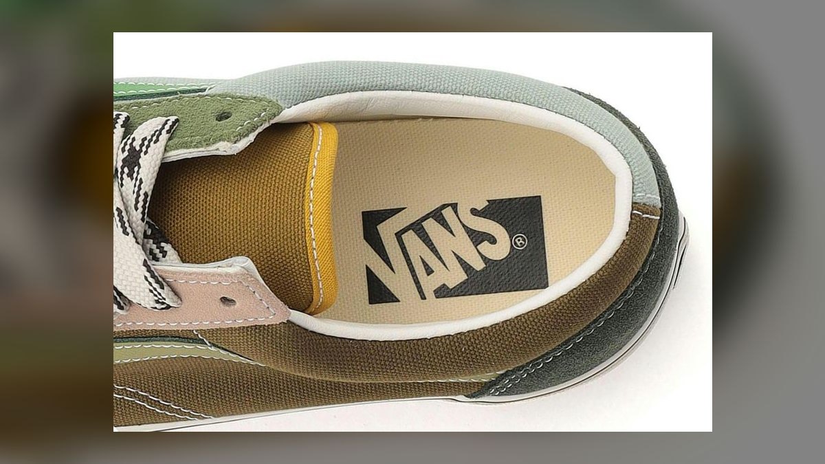 Top 10 sneakers inspired by food and drink ranked — figure 5