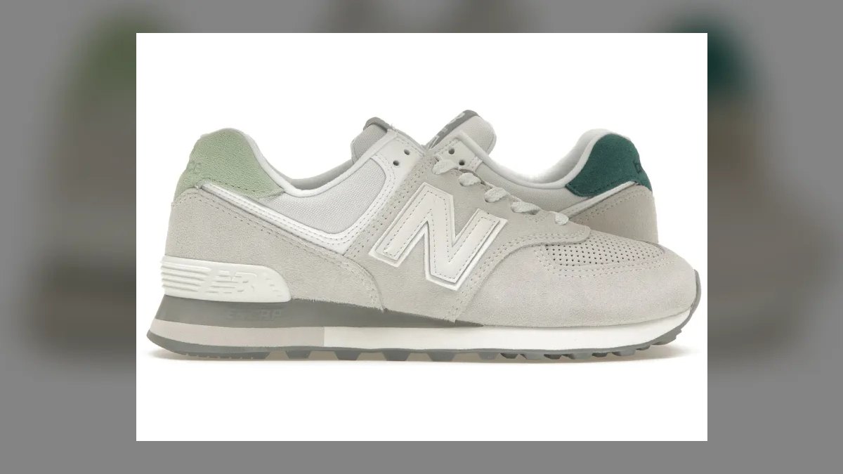 Top 10 sneakers inspired by food and drink ranked — figure 9