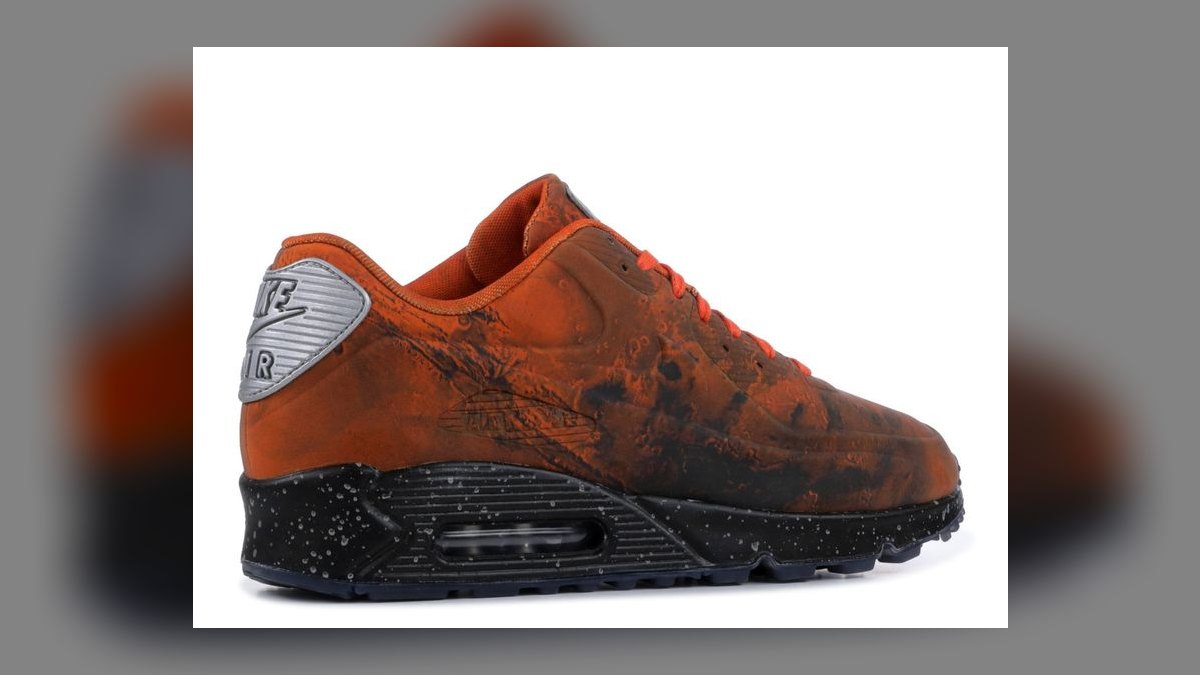 Top 10 cartoon and character sneaker collabs ever — figure 6