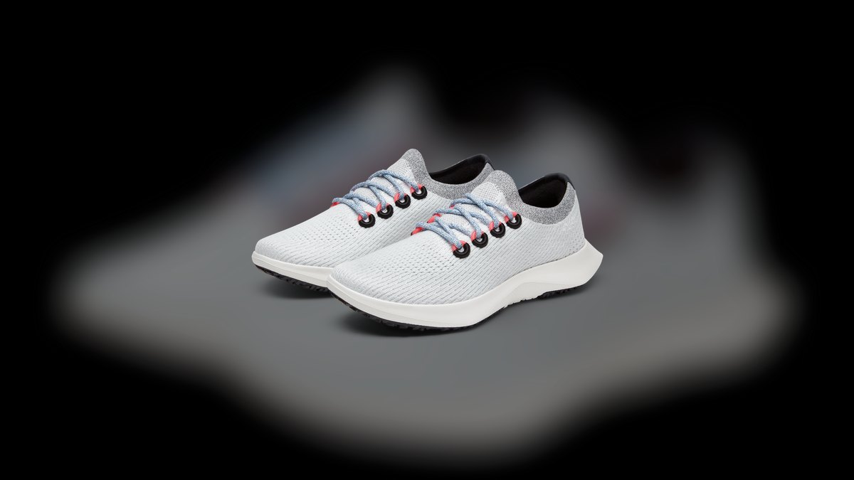 Top 10 eco-friendly recycled material sneakers ranked — figure 1