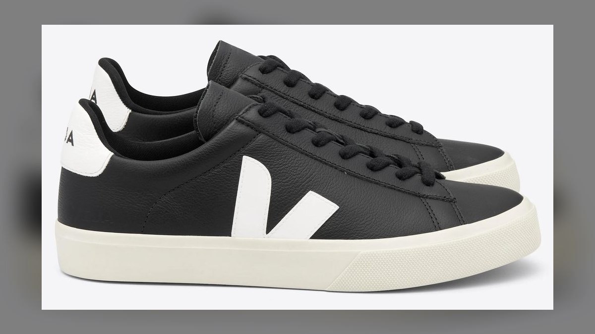 Top 10 eco-friendly recycled material sneakers ranked — figure 2