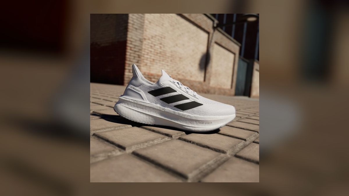 Top 10 eco-friendly recycled material sneakers ranked — figure 3