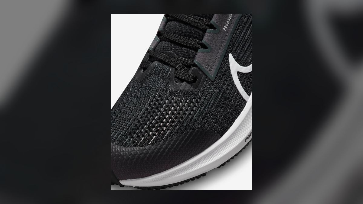 Top 10 eco-friendly recycled material sneakers ranked — figure 4