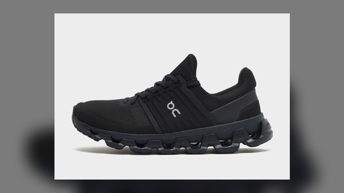 Top 10 eco-friendly recycled material sneakers ranked — figure 7