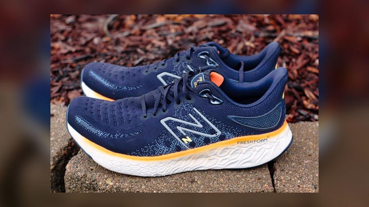 Top 10 eco-friendly recycled material sneakers ranked — figure 8