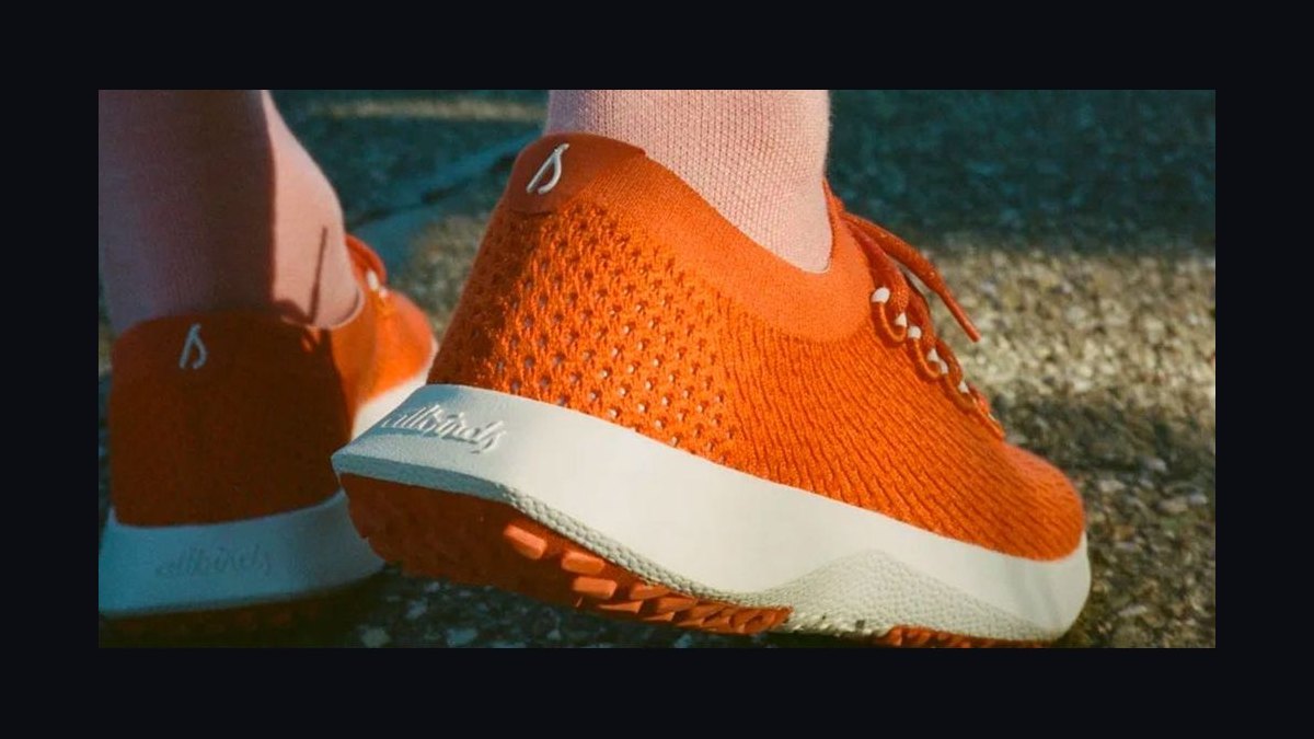 Top 10 eco-friendly recycled material sneakers ranked