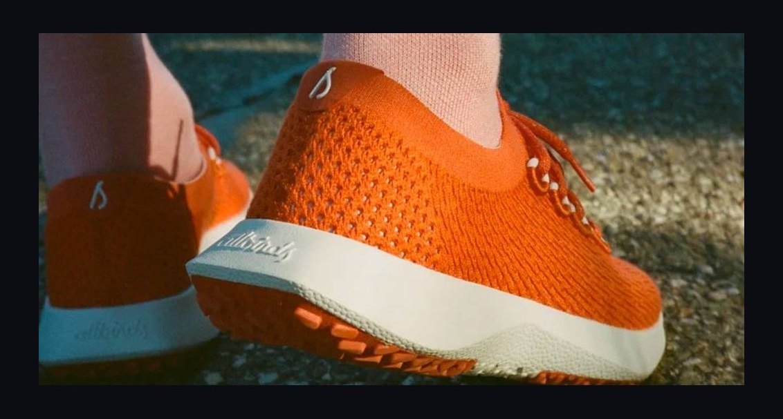 Top 10 eco-friendly recycled material sneakers ranked