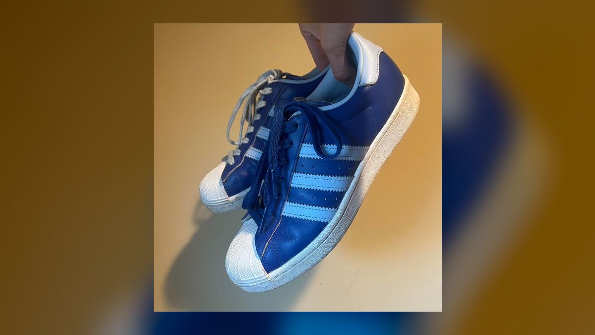 Top 10 commemorative anniversary sneakers of all time — figure 4