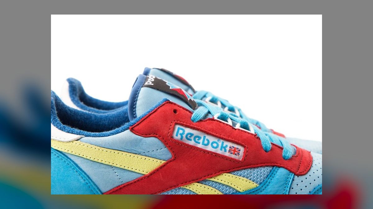 Top 10 commemorative anniversary sneakers of all time — figure 7