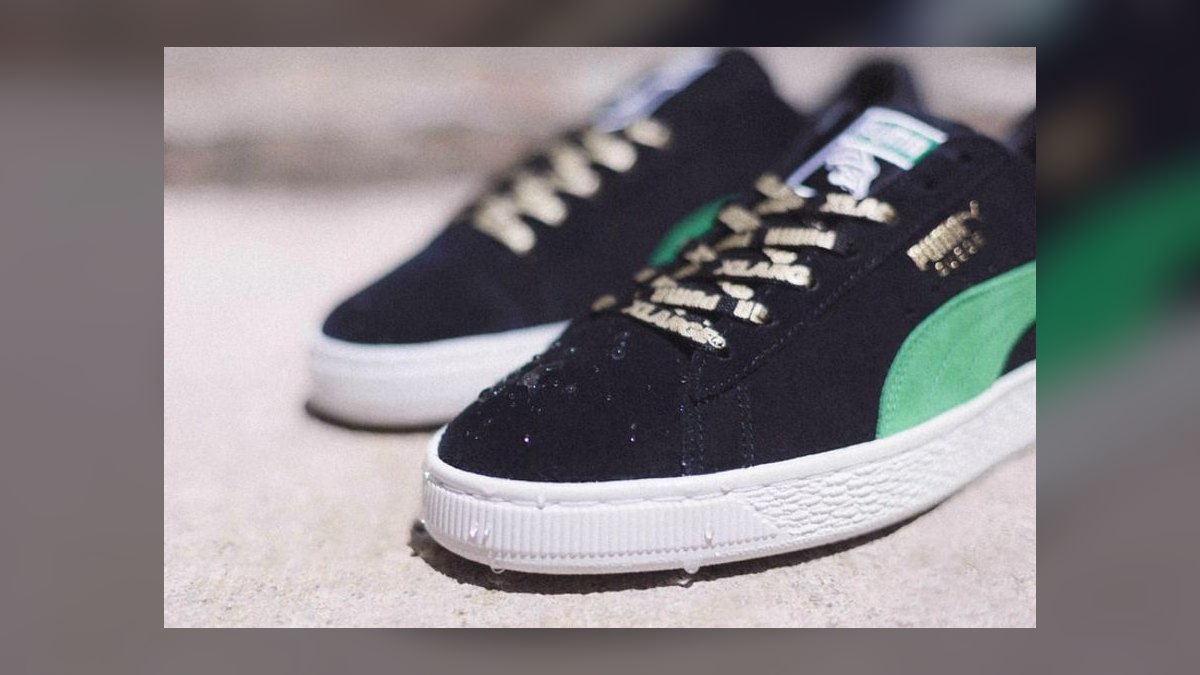 Top 10 commemorative anniversary sneakers of all time — figure 8