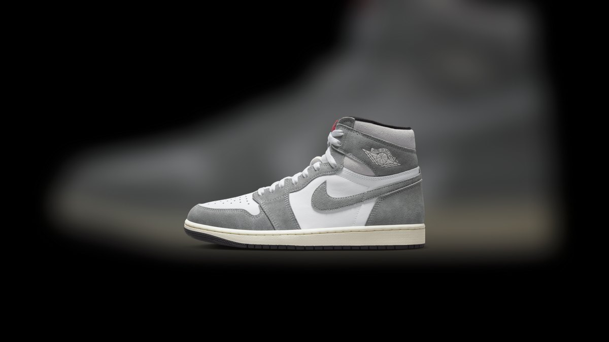 Top 10 commemorative anniversary sneakers of all time