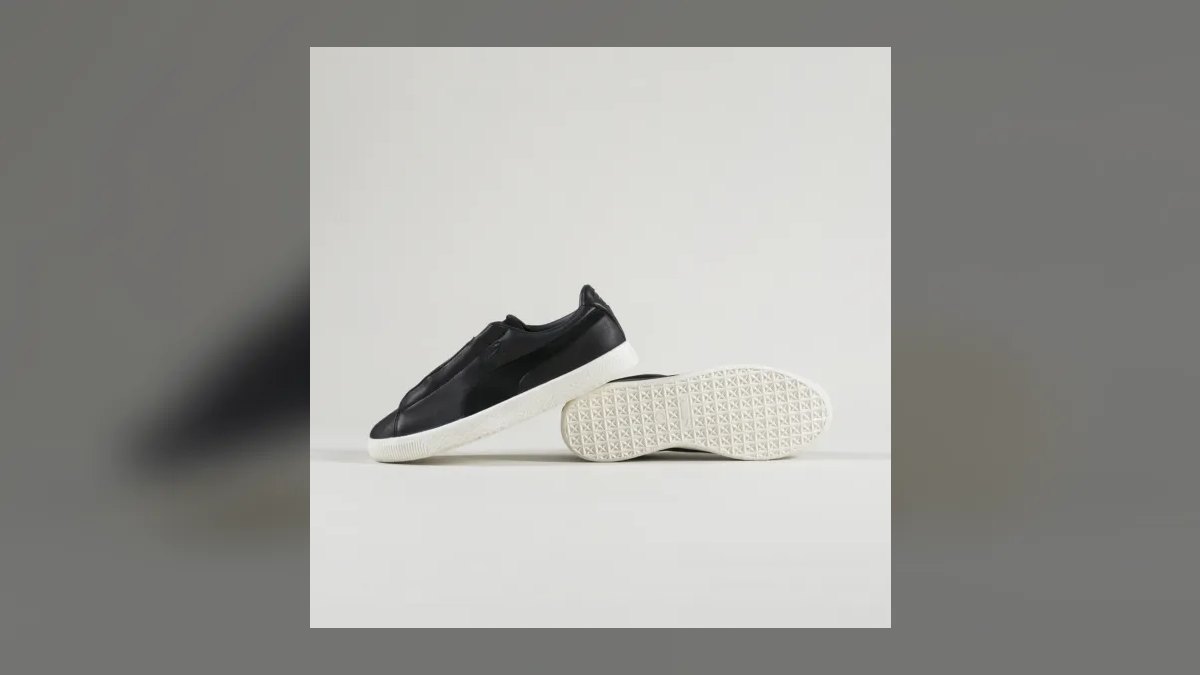 Top 10 patent leather retro sneakers of all time — figure 7