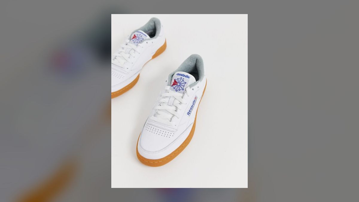 Top 10 gum-sole classic sneakers ranked — figure 3