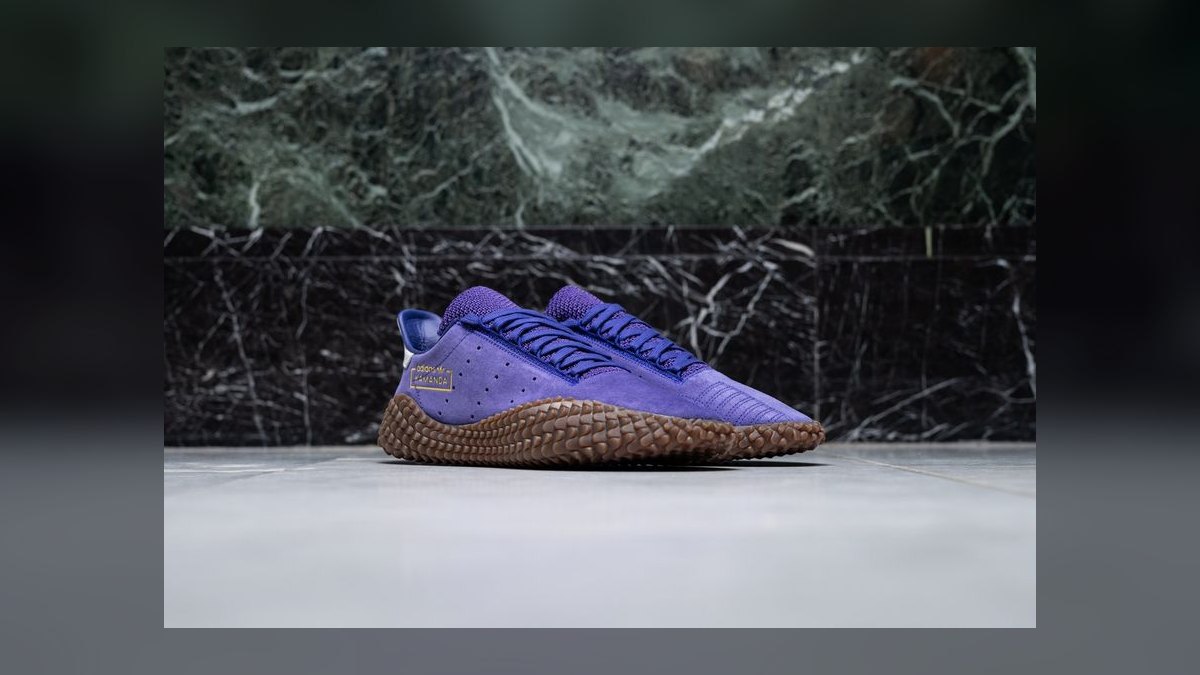 Top 10 split-toe or unconventional design shoes of all time — figure 2