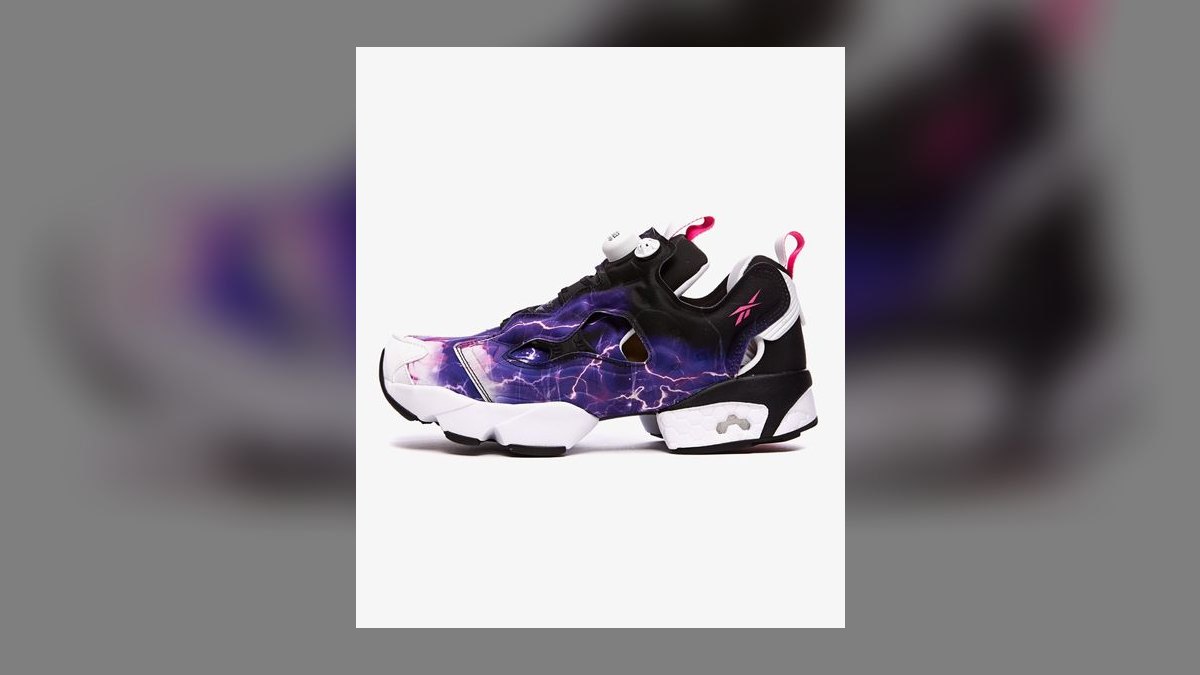 Top 10 split-toe or unconventional design shoes of all time — figure 7