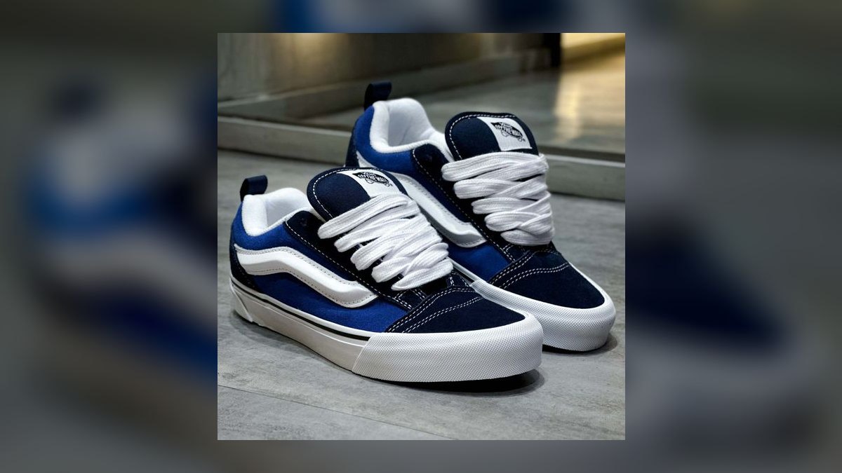Top 10 skateboarding shoes converted into lifestyle icons ranked — figure 1