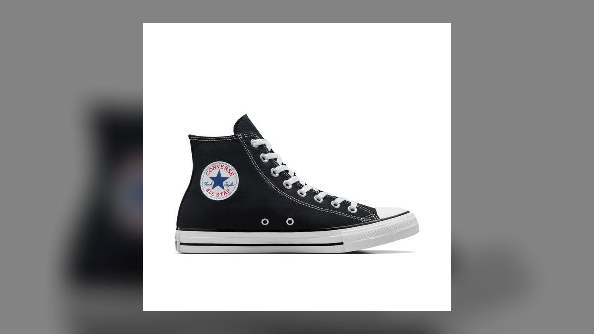 Top 10 skateboarding shoes converted into lifestyle icons ranked — figure 4