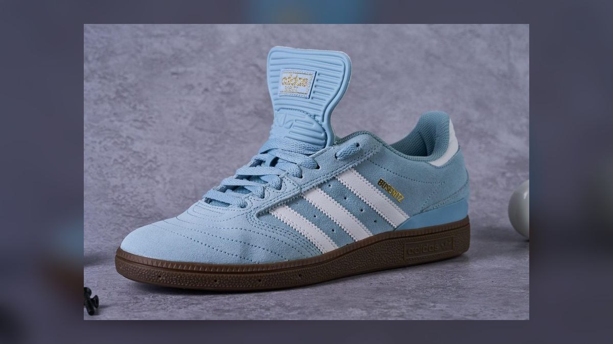 Top 10 skateboarding shoes converted into lifestyle icons ranked — figure 7