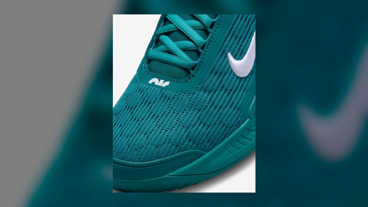 Top 10 tennis shoes turned into streetwear staples ever — figure 3