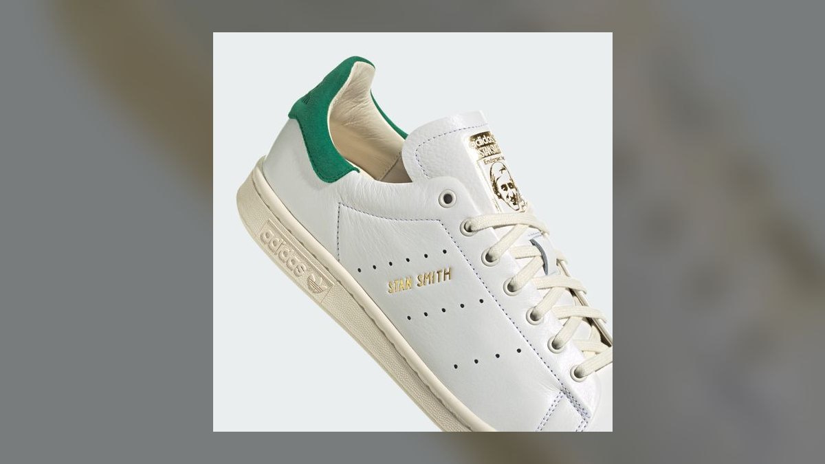 Top 10 tennis shoes turned into streetwear staples ever