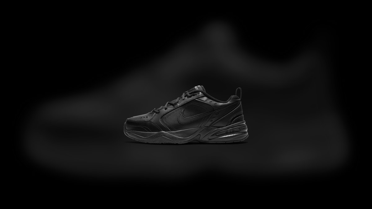 Top 10 chunky dad shoes that defined an era ranked — figure 3