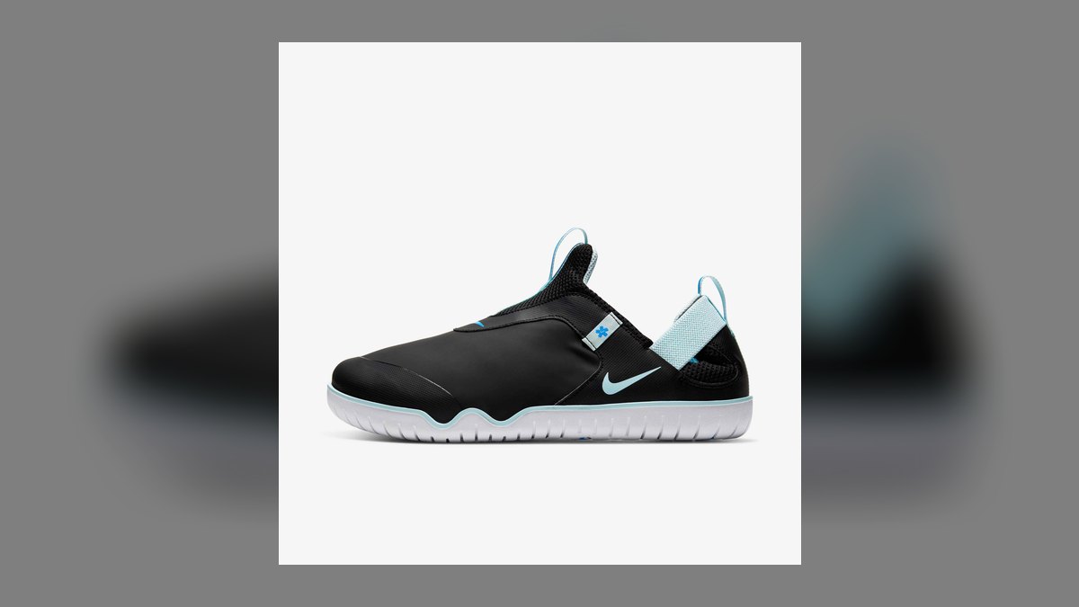 Top 10 slip-resistant restaurant and work sneakers ever — figure 9