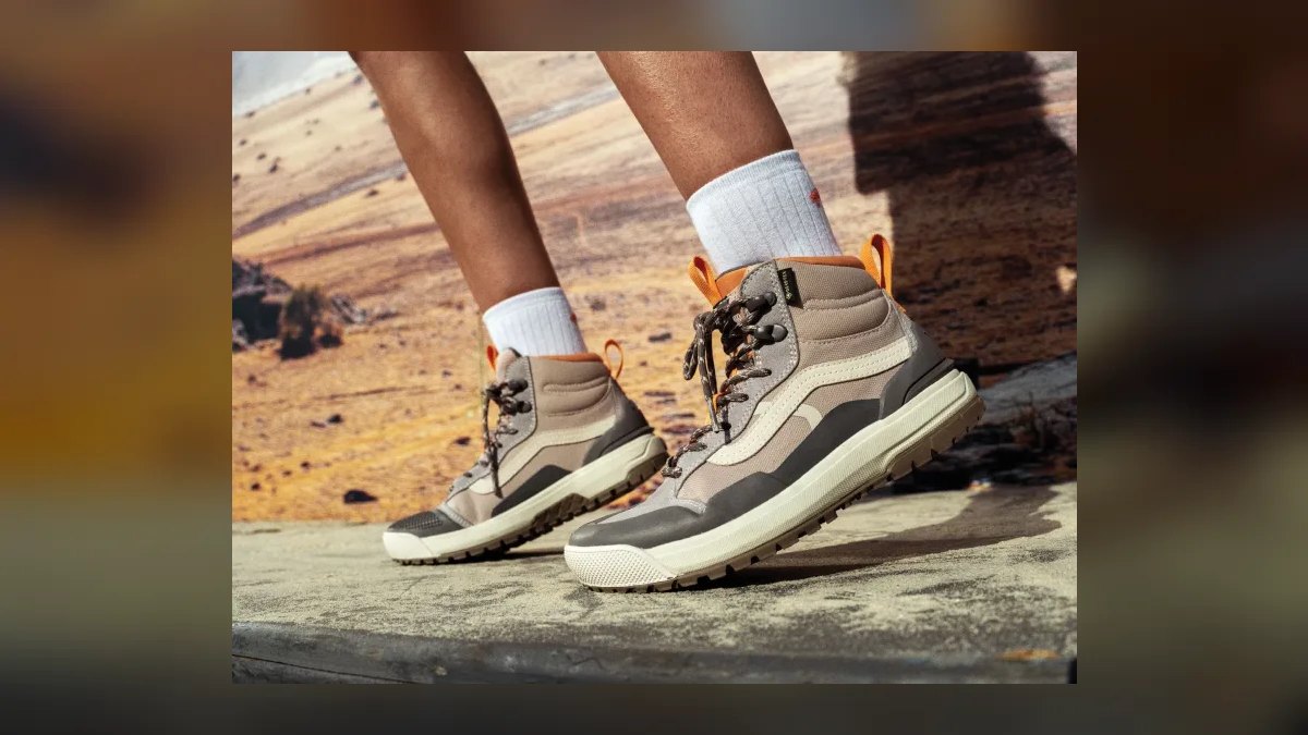 Top 10 extra-wide fit lifestyle sneakers of all time — figure 10