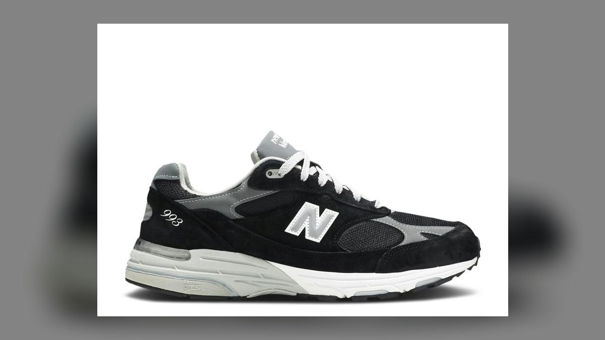 Top 10 extra-wide fit lifestyle sneakers of all time — figure 2