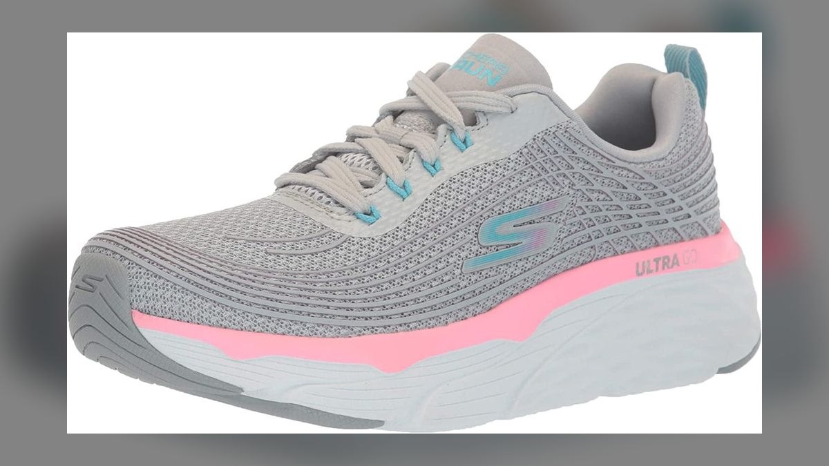 Top 10 extra-wide fit lifestyle sneakers of all time — figure 4