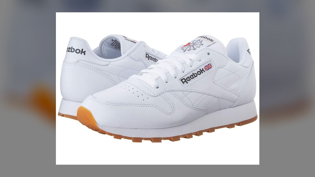 Top 10 extra-wide fit lifestyle sneakers of all time — figure 9