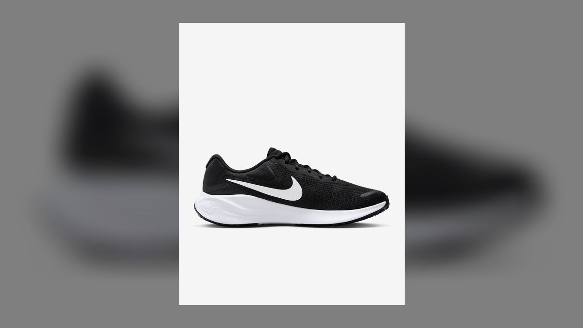 Top 10 lightweight travel-friendly packable sneakers ranked — figure 3