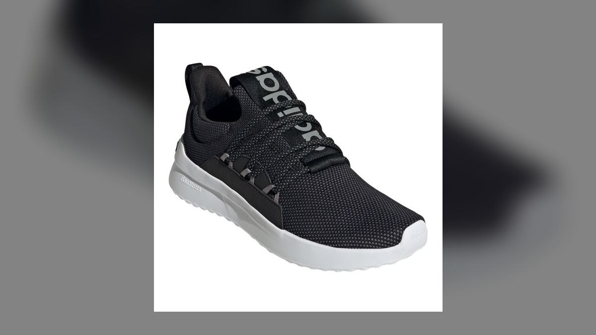 Top 10 lightweight travel-friendly packable sneakers ranked — figure 4