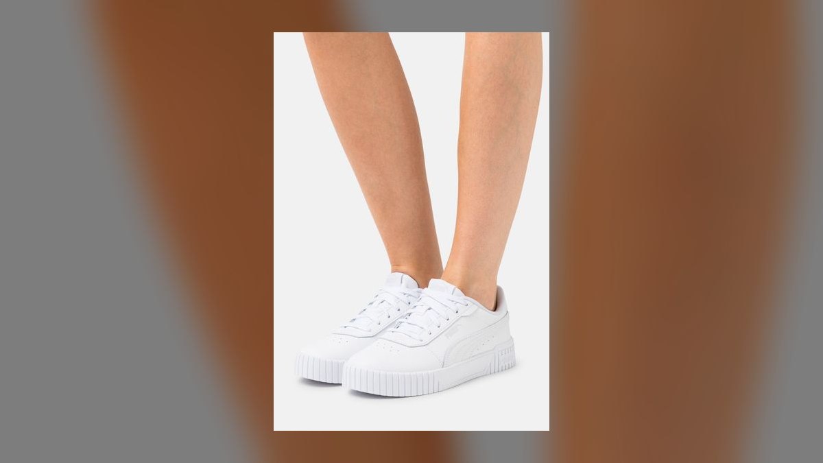 Top 10 lightweight travel-friendly packable sneakers ranked — figure 6