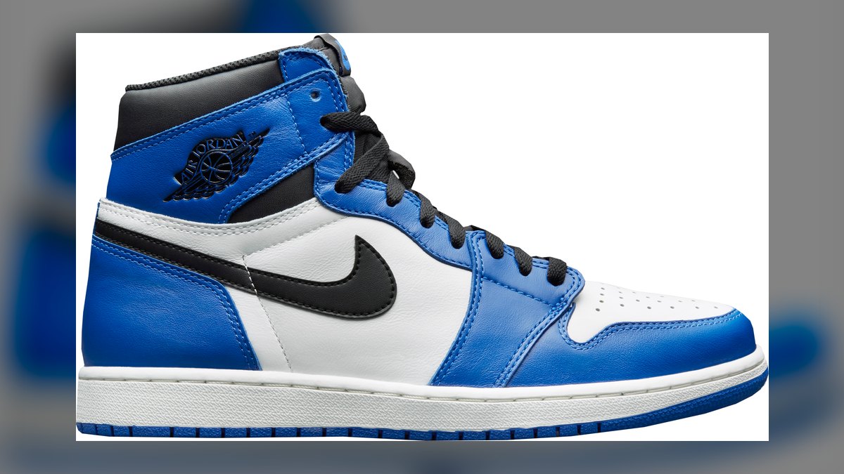 Top 10 Air Jordan 1 Retro High OG Colorways in 2027