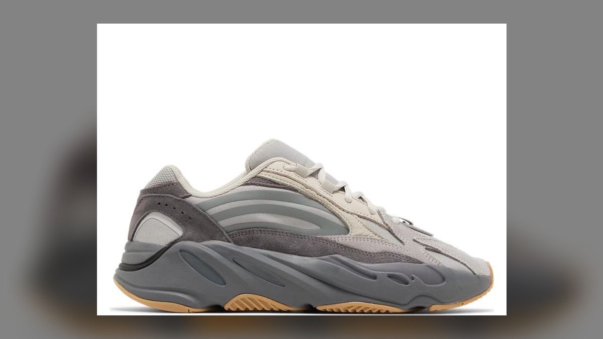 Top 10 Adidas Yeezy Boost 700 Colorways of All Time — figure 10