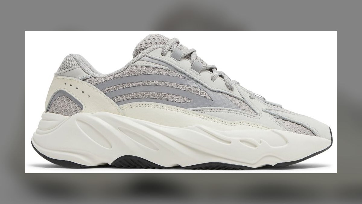 Top 10 Adidas Yeezy Boost 700 Colorways of All Time — figure 3
